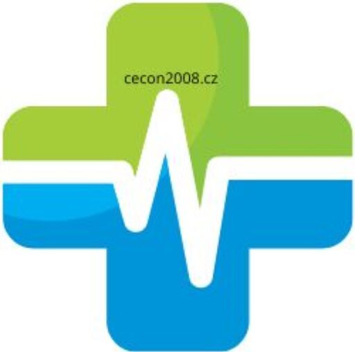 Cecon2008