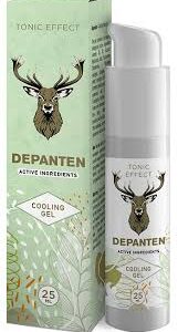 depanten