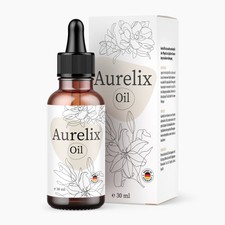Aurelix Oil