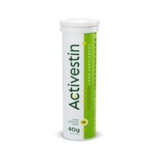activestin
