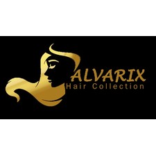 ALVARIX